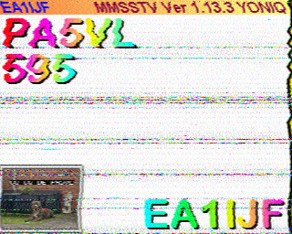 11/10/2026 à 16h51