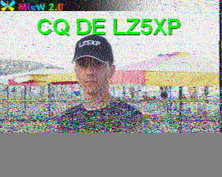 11/10/2026 à 17h04