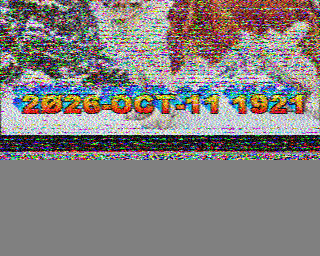11/10/2026 à 17h23