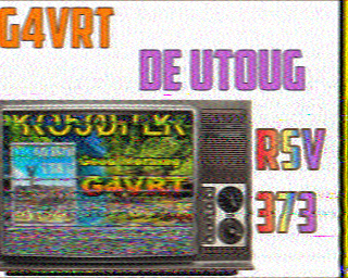11/10/2026 à 08h01