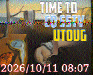 11/10/2026 à 08h08
