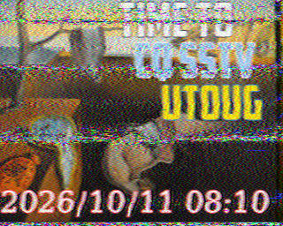 11/10/2026 à 08h11