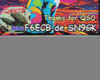 11/10/2026 à 09h02