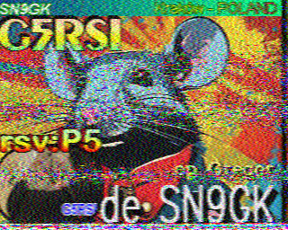 11/10/2026 à 10h15