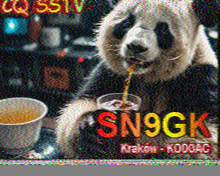 11/10/2026 à 10h26