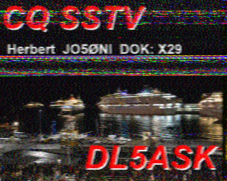11/10/2026 à 11h59