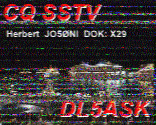 11/10/2026 à 12h03