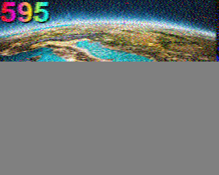 11/10/2026 à 12h09