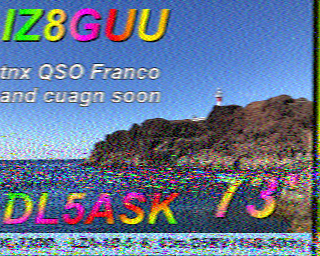 11/10/2026 à 12h11