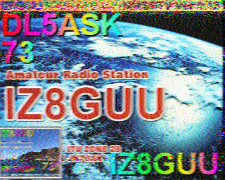 11/10/2026 à 12h13