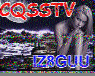 11/10/2026 à 12h16