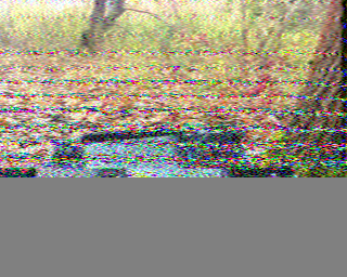 11/10/2026 à 12h47