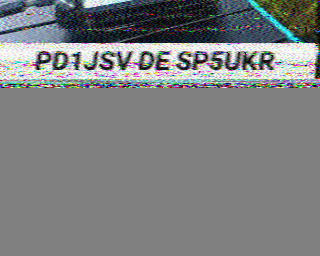 11/10/2026 à 12h47