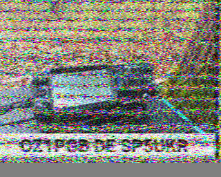 11/10/2026 à 13h31