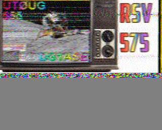 11/10/2026 à 15h23