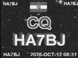12/10/2026 à 08h32