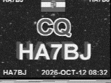 12/10/2026 à 08h32