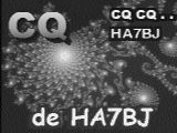 12/10/2026 à 08h33