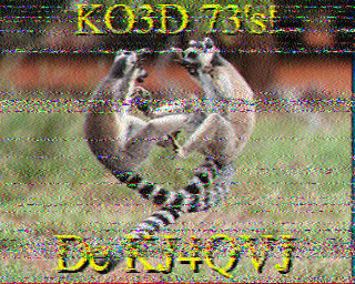 12/10/2026 à 20h59