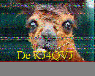 12/10/2026 à 21h05