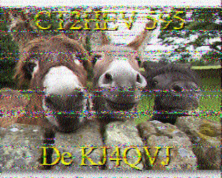 12/10/2026 à 21h09