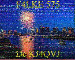 12/10/2026 à 21h19