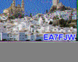 12/10/2026 à 06h36