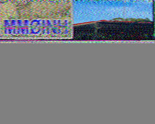 12/10/2026 à 06h39