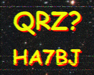 12/10/2026 à 08h24