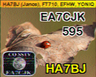 12/10/2026 à 08h27