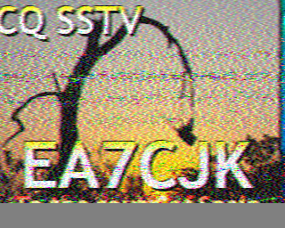 12/10/2026 à 08h29