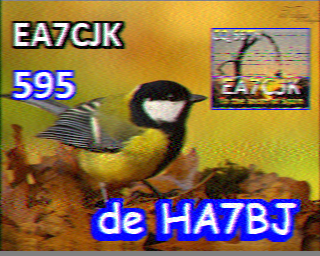 12/10/2026 à 08h30