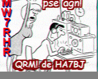 12/10/2026 à 08h39