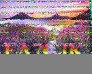 12/10/2026 à 08h41