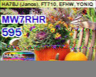 12/10/2026 à 08h42
