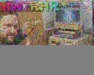12/10/2026 à 08h55