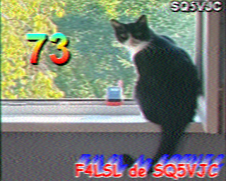 12/10/2026 à 09h02