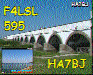 12/10/2026 à 09h05