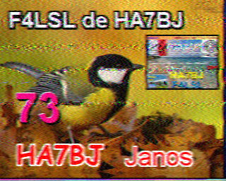 12/10/2026 à 09h08