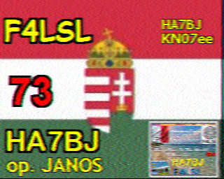 12/10/2026 à 09h09