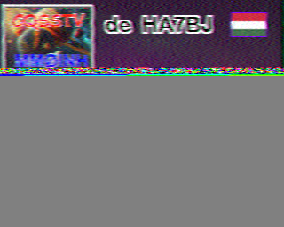 12/10/2026 à 09h11