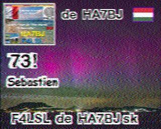 12/10/2026 à 09h12