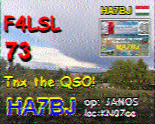 12/10/2026 à 09h14