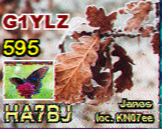 12/10/2026 à 09h20