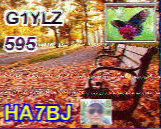 12/10/2026 à 09h22