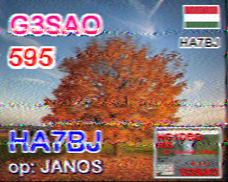 12/10/2026 à 09h33