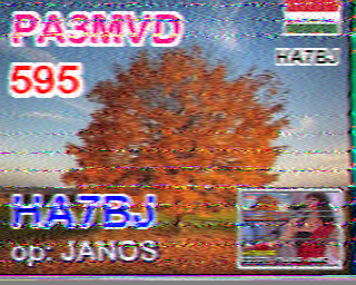 12/10/2026 à 09h35