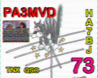 12/10/2026 à 09h38