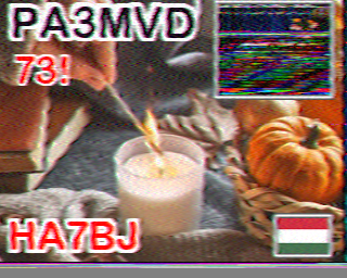 12/10/2026 à 09h41