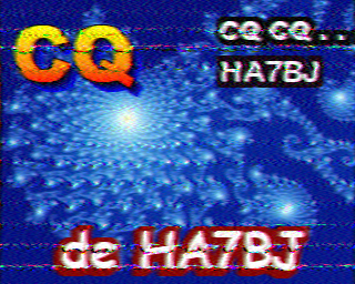 12/10/2026 à 09h42